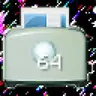 Toaster's Stack Size Mod