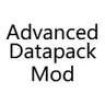 Advanced Datapack Mod