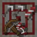 Crossbow Multicharge