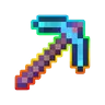 Slot Colorizer