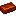 Arcane Horizons