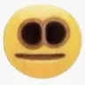Bruh Mod