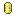 Simply Gems - Topaz