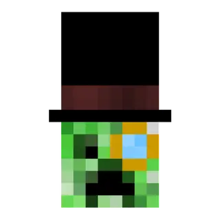 Classy Creepers [DEPRECATED]