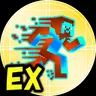 Let Me Move ! (Extra) [BTW Addon]