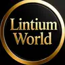 LintiumWorld