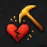A Piece of Greed