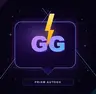 Prism-AutoGG