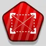 FlexBorder