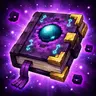 Mystical Enchantments