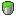 real acid mod