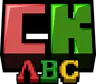 abc: chromakey