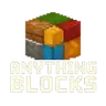 Anything Blocks