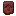 Upgrading Templates