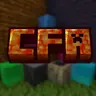CFA
