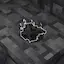 DeepslateInfestation