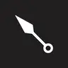 Kunax's Random Stuff