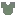 Actual Full Turtle Armor