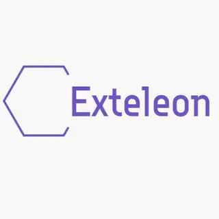Exteleon Mod