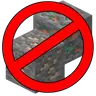 LargeOreNodesRemove