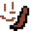 Sausage Mod