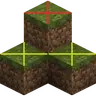 SafeSquares