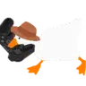 Gooseboy