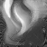 WobbleFX