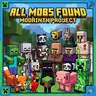 All Mobs Challenge