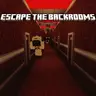 Escape The Backrooms | Entities