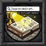 Wikicraft Spotlight