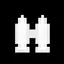 Thermal Jetpacks