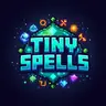 Tiny Spells