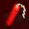 Dynimite stick