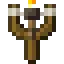 Torch Launcher Mod