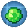 Create: blob