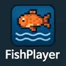 FishPlayer
