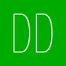 Dom Discs