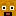 PotatoWar