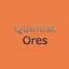Quintist Ores