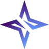 AST-Tweaks