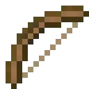 Fletcher's Trestle - Archery Mod
