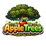 AppleTrees
