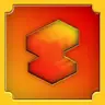 Armory API