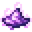 ZenithPlus