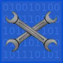 Easy Data Fix