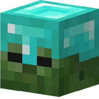 Zombie Expansion