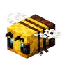 beehive infos