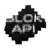 Blckerr's Api