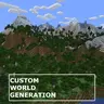 World Customizer